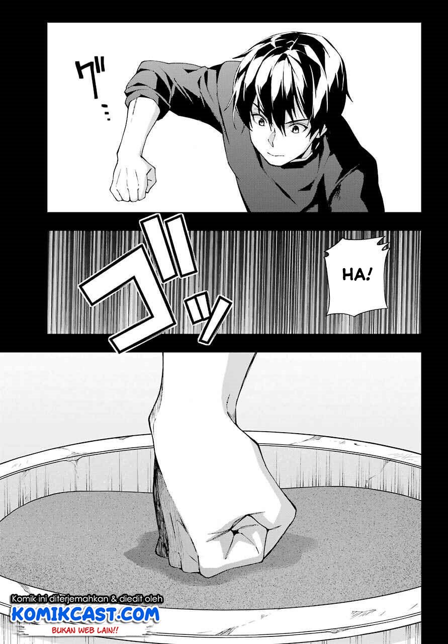 Chapter 19 - halaman 9