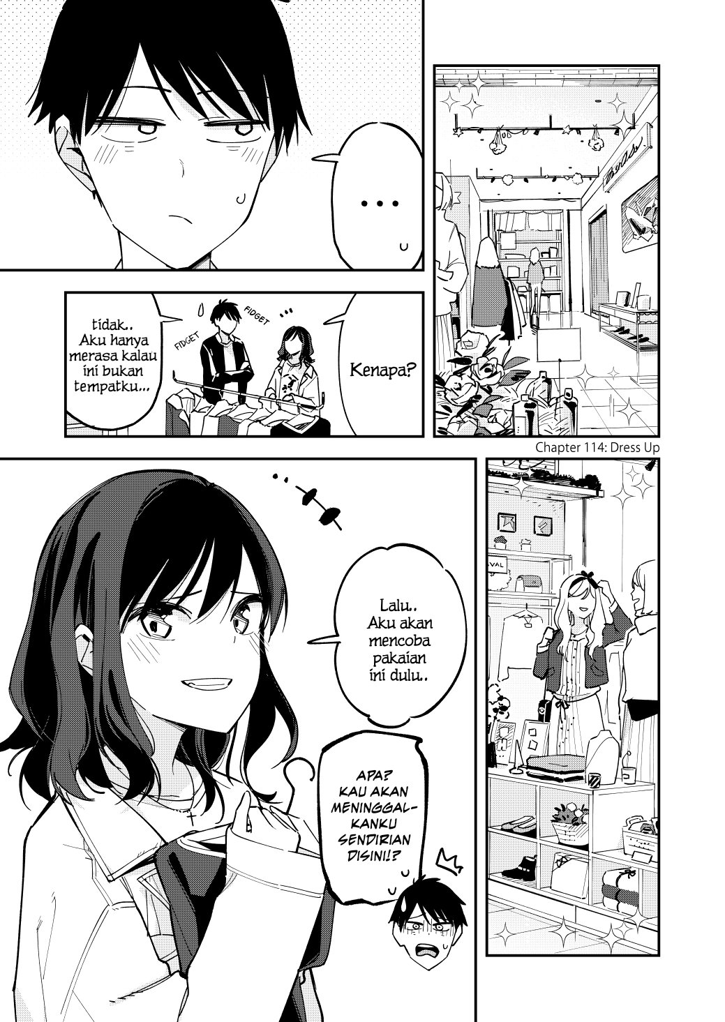 Chapter 114 - halaman 3