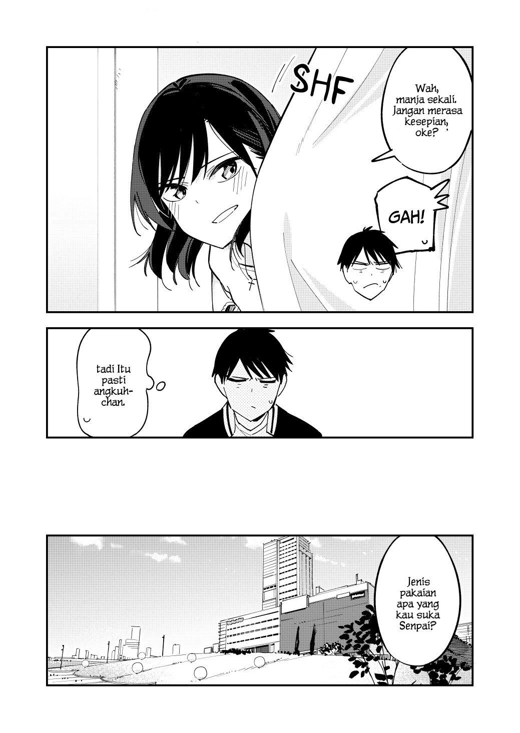 Chapter 114 - halaman 4