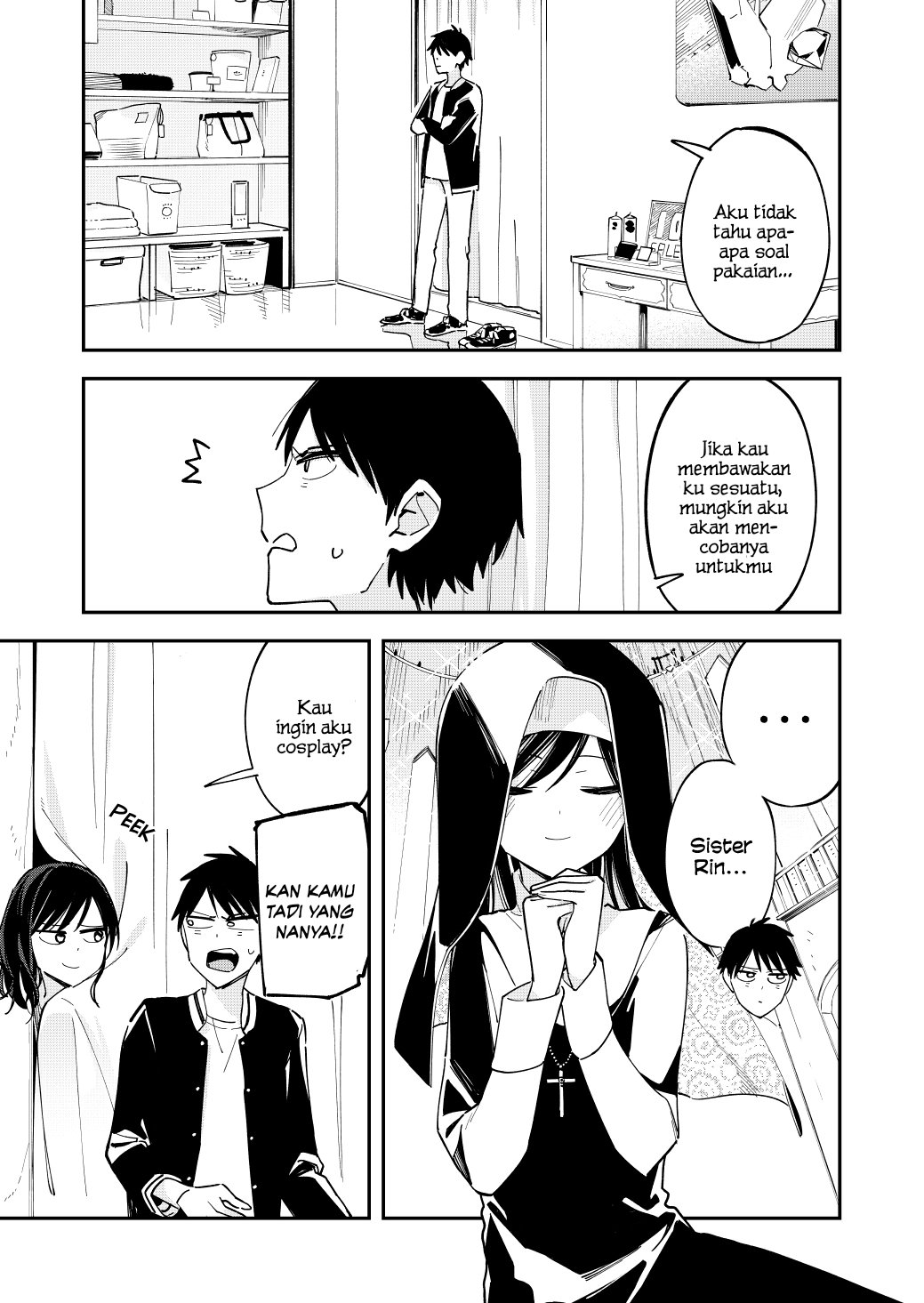 Chapter 114 - halaman 5