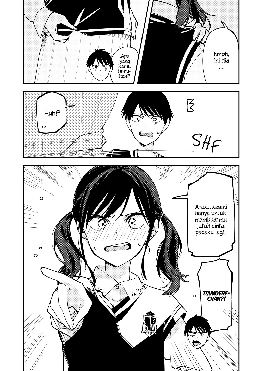 Chapter 114 - halaman 6