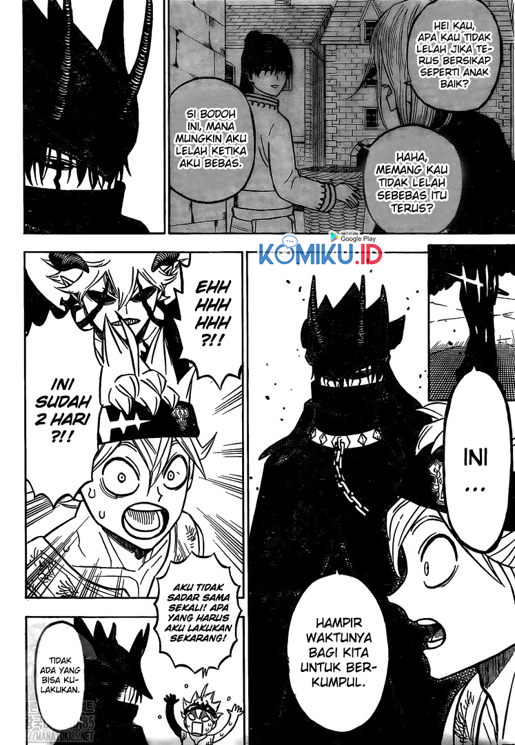 Chapter 272 - halaman 11