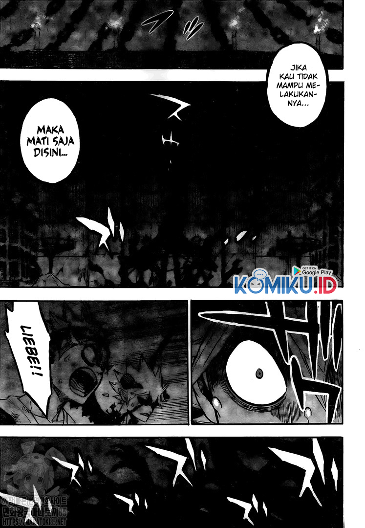 Chapter 272 - halaman 12