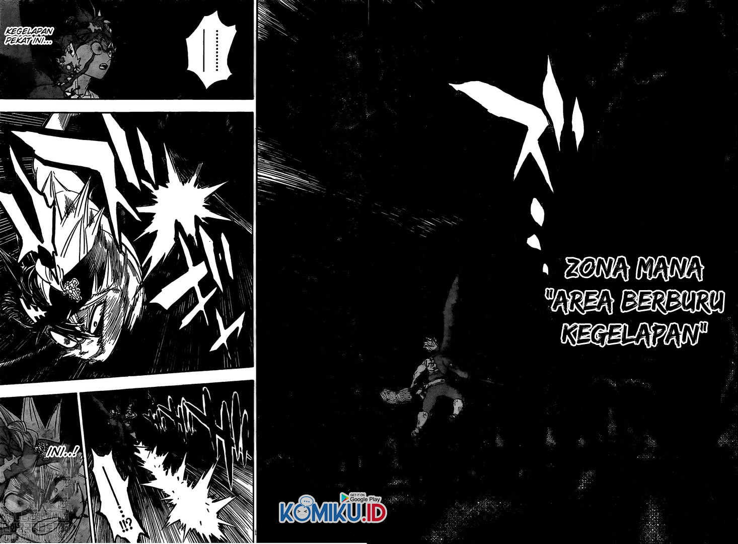 Chapter 272 - halaman 13