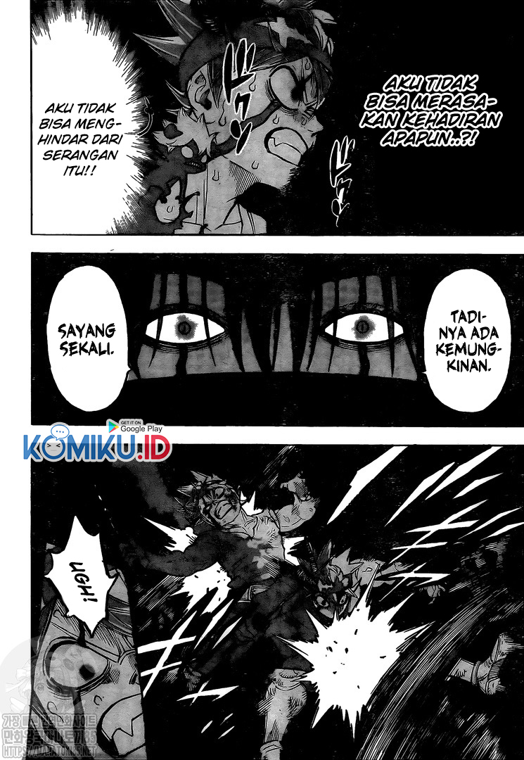 Chapter 272 - halaman 14