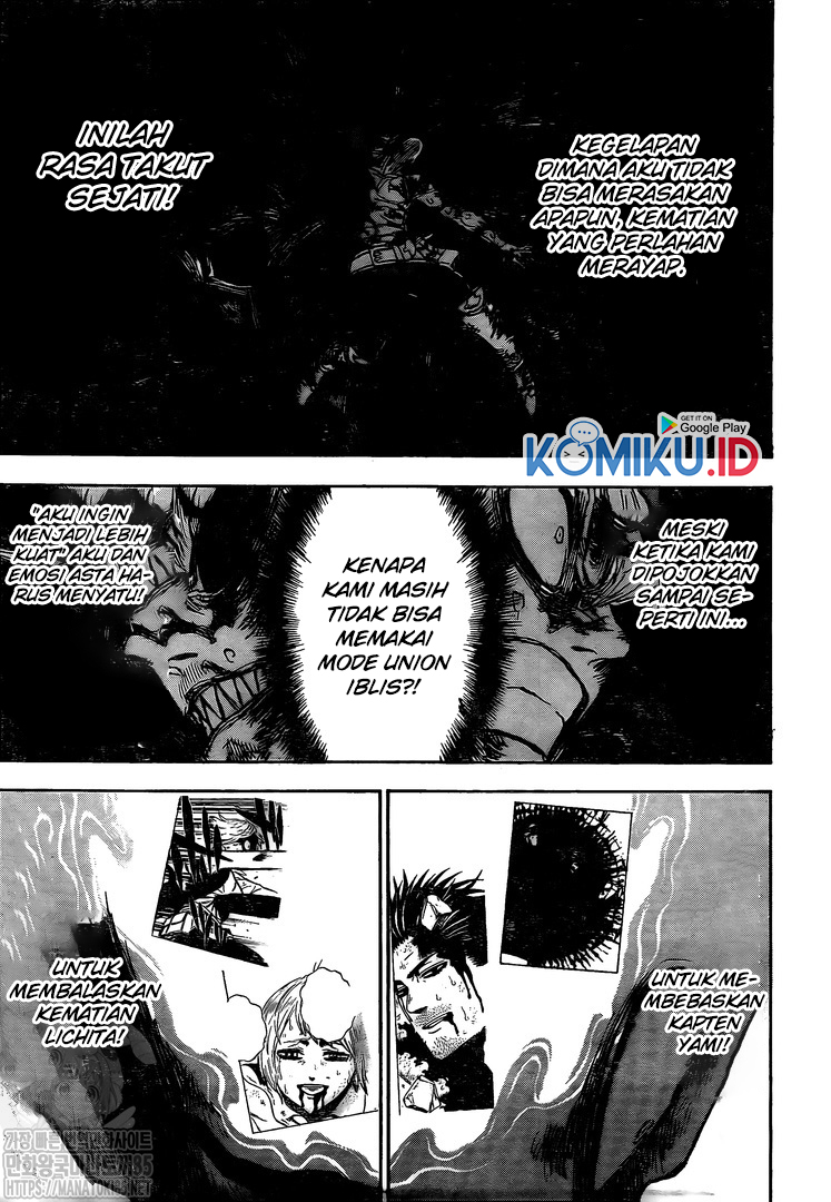 Chapter 272 - halaman 15