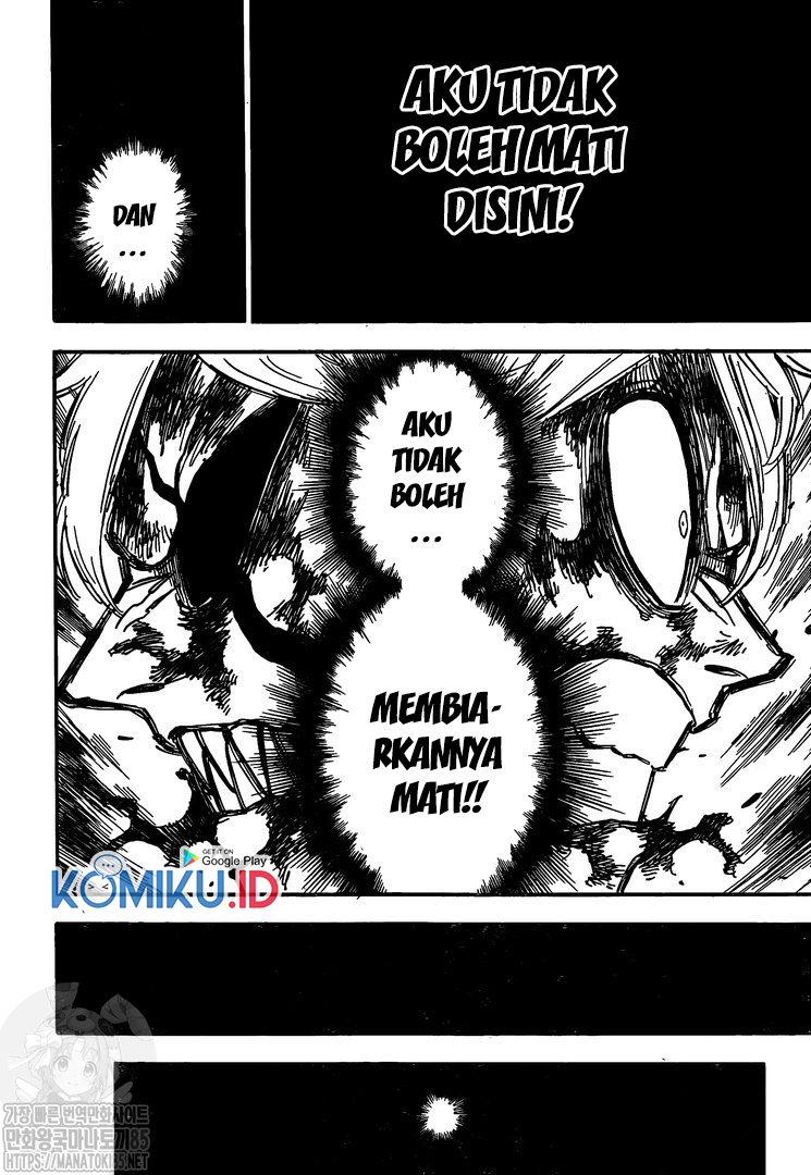 Chapter 272 - halaman 16