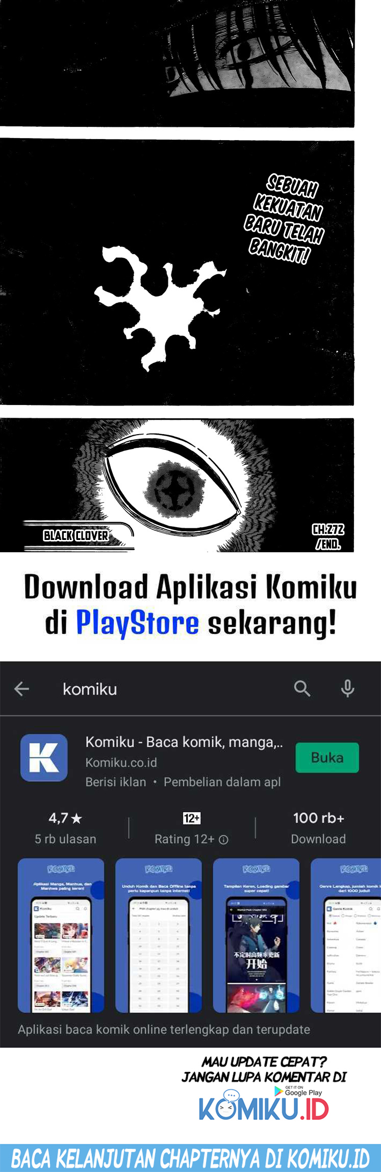 Chapter 272 - halaman 17