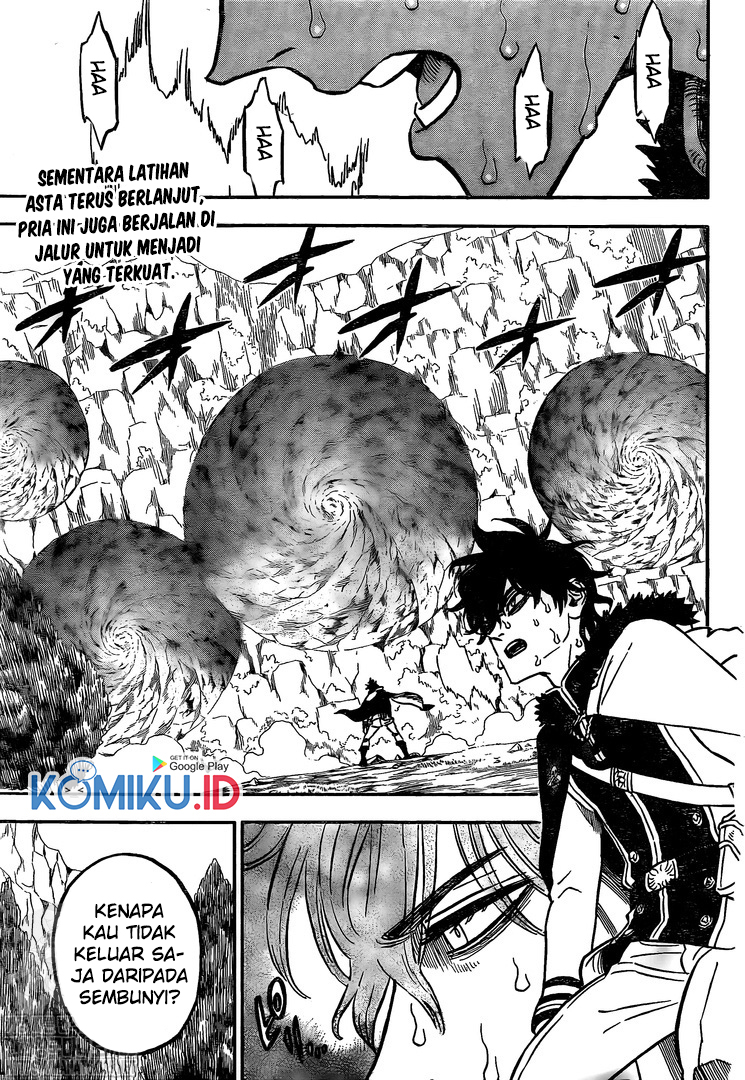 Chapter 272 - halaman 4