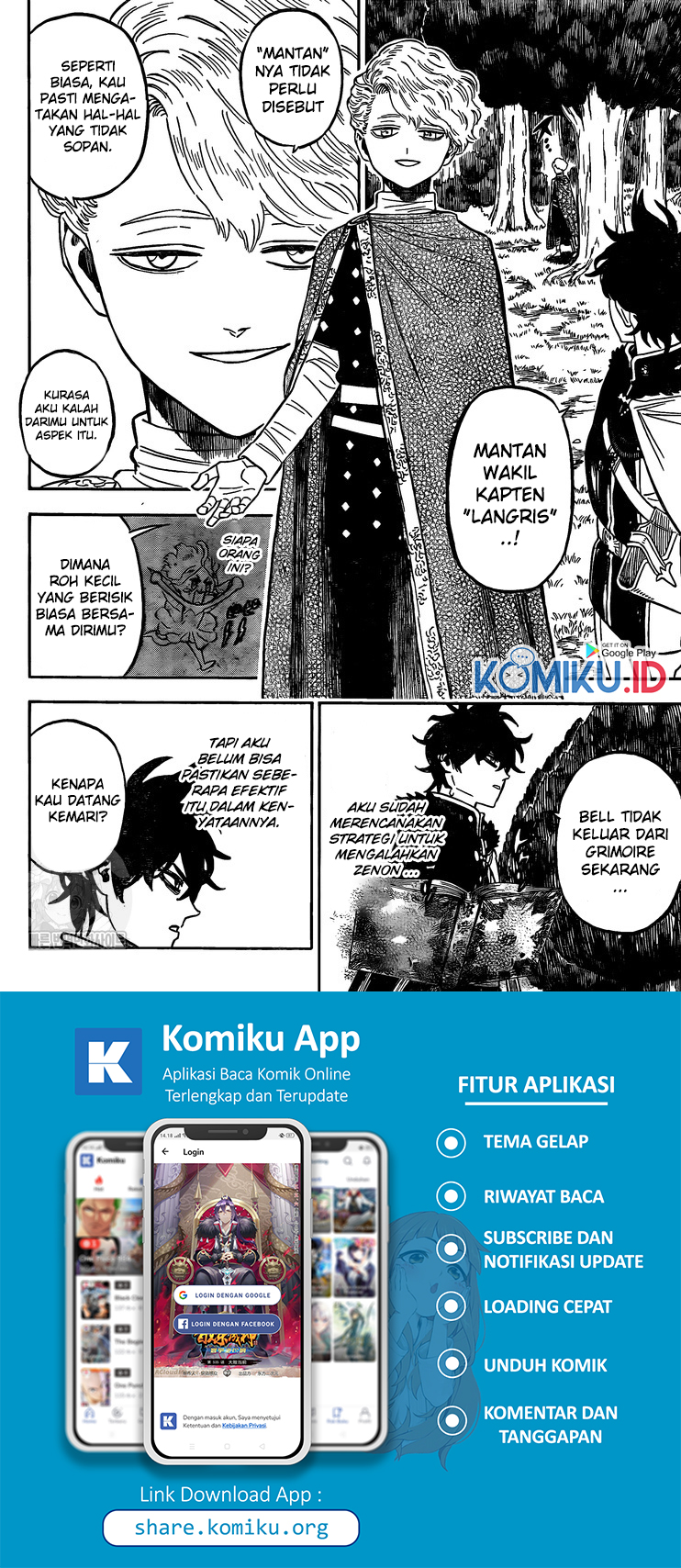Chapter 272 - halaman 5