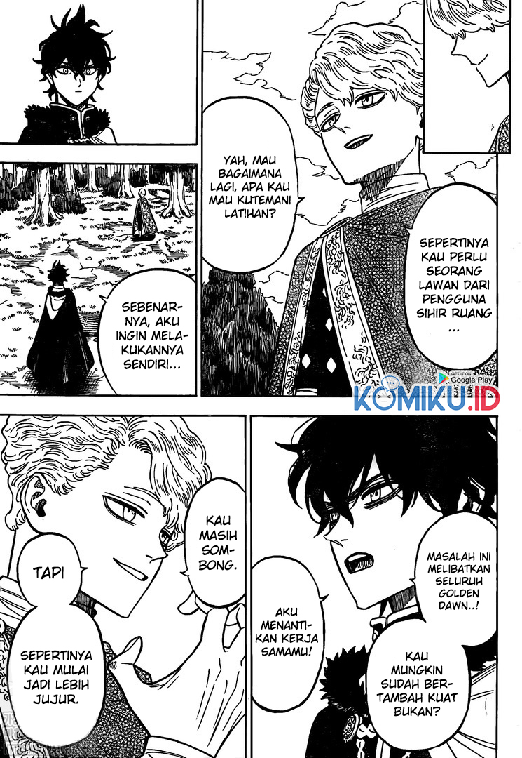 Chapter 272 - halaman 6