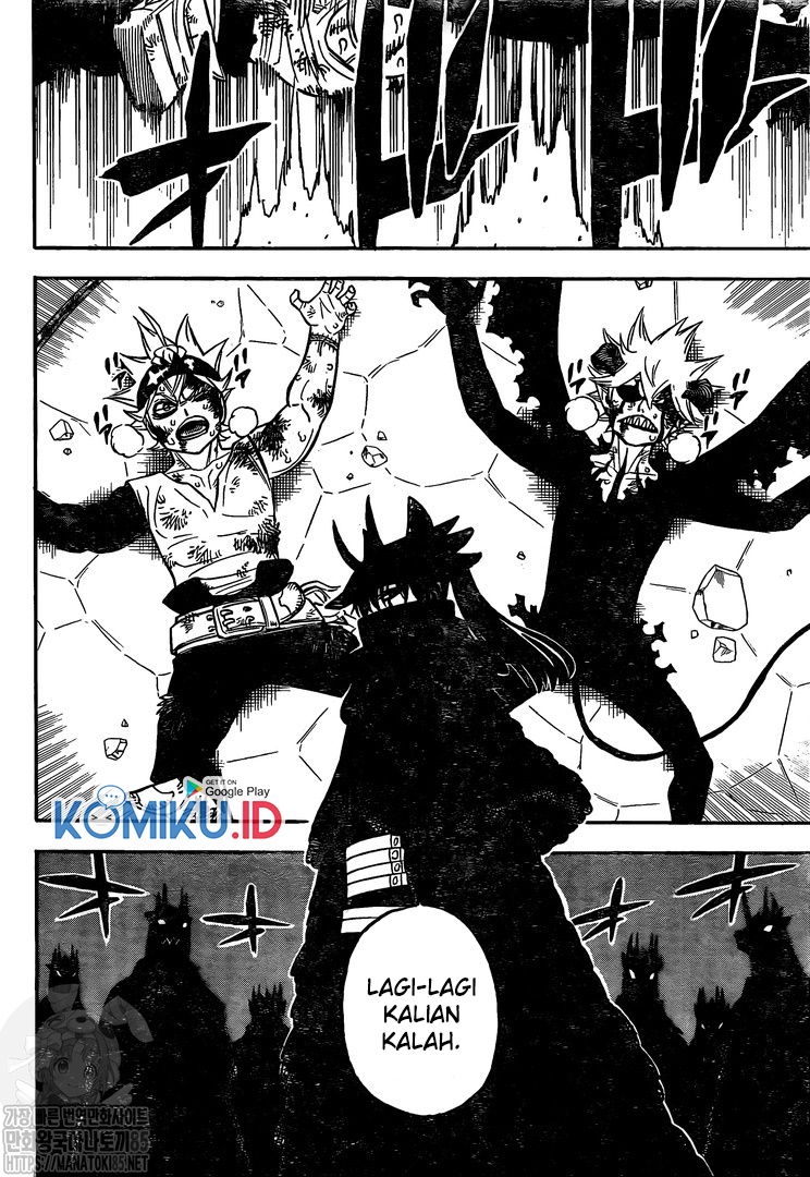 Chapter 272 - halaman 7