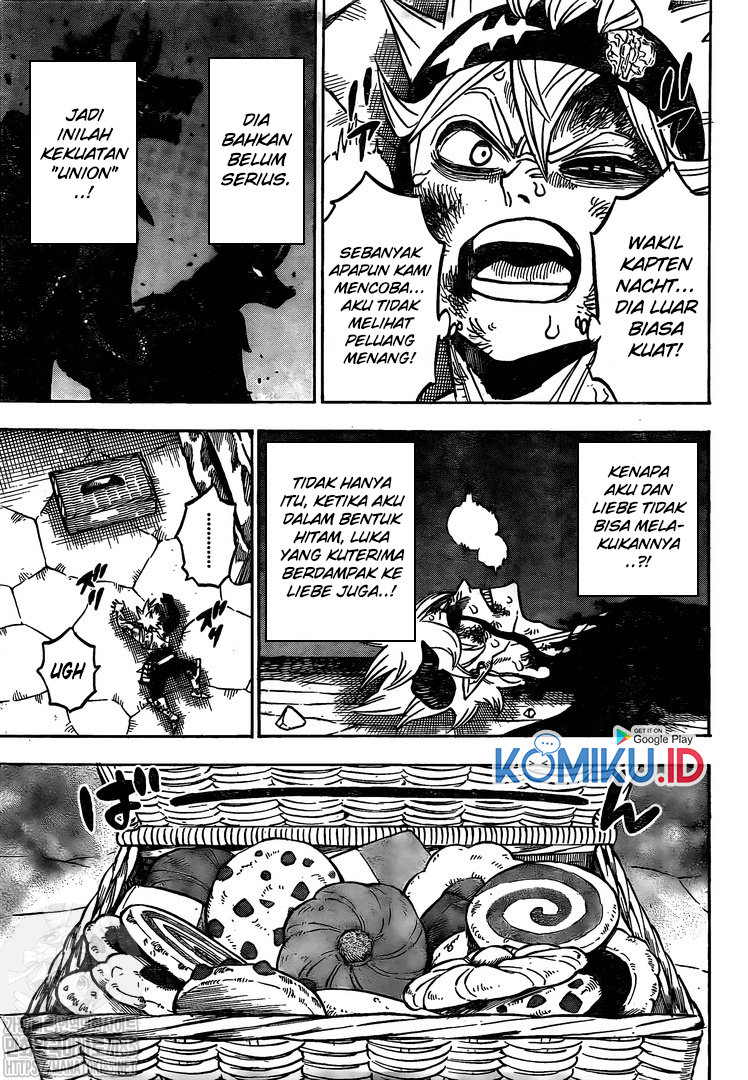 Chapter 272 - halaman 8