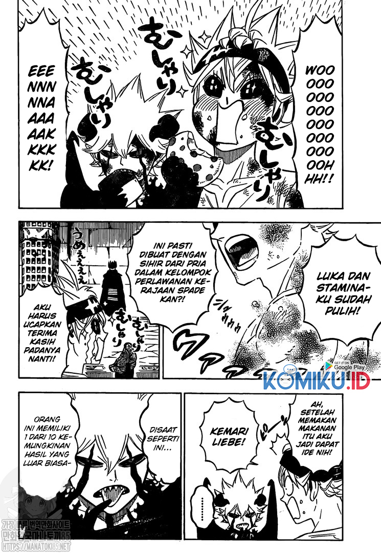 Chapter 272 - halaman 9