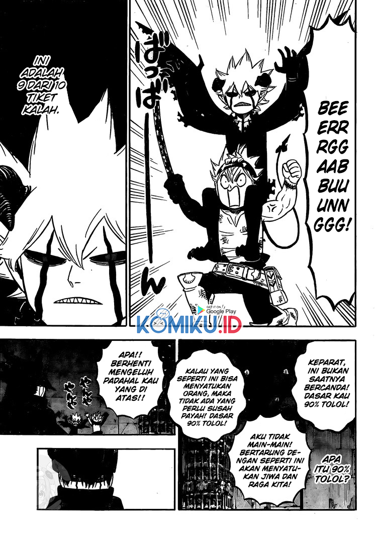 Chapter 272 - halaman 10