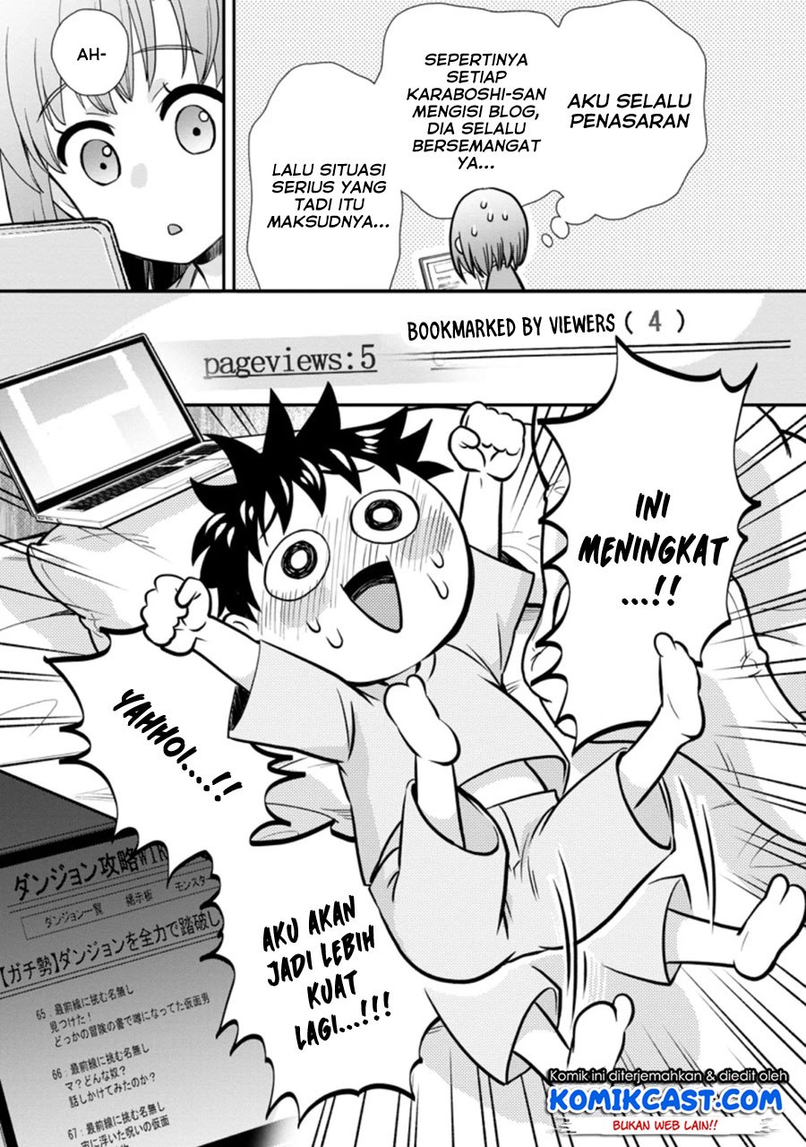 Chapter 17.3 - halaman 11