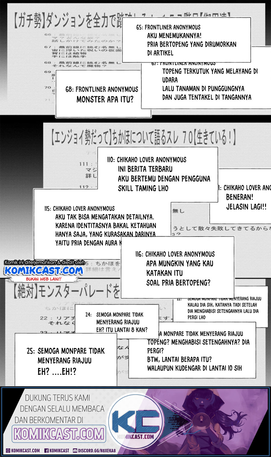 Chapter 17.3 - halaman 12