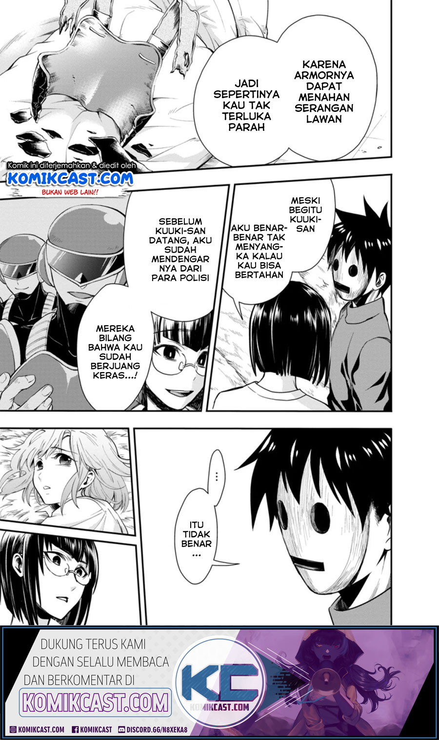 Chapter 17.3 - halaman 3
