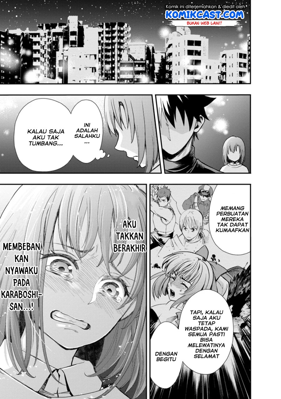 Chapter 17.3 - halaman 5
