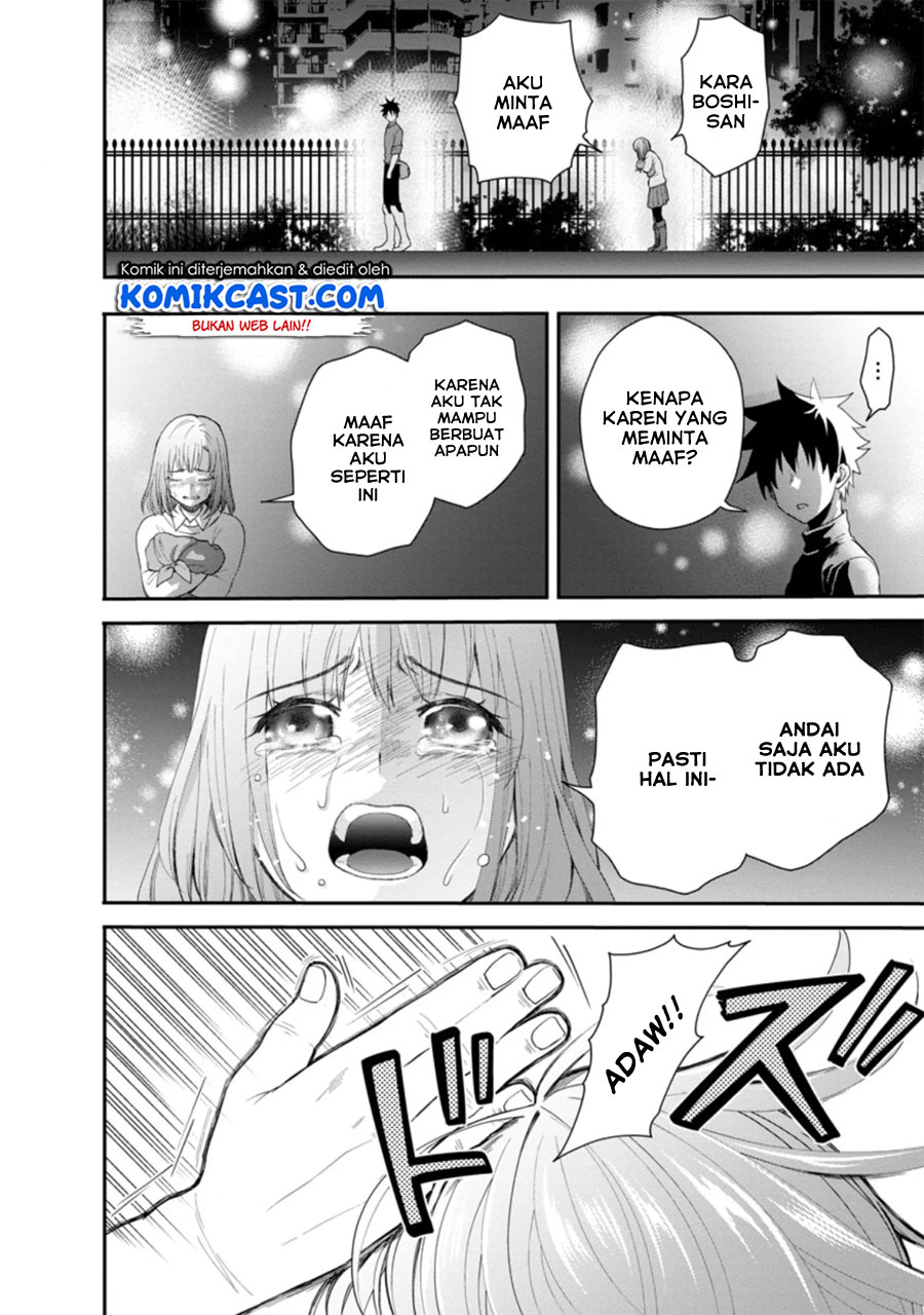 Chapter 17.3 - halaman 6