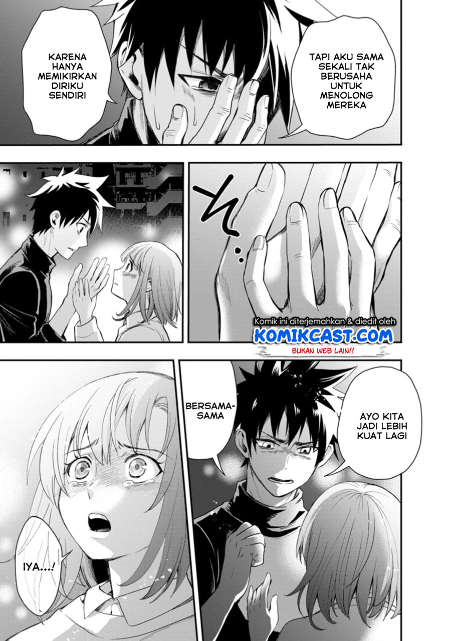 Chapter 17.3 - halaman 9