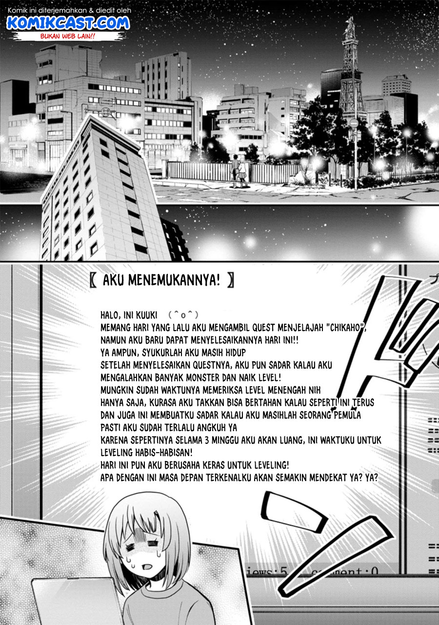 Chapter 17.3 - halaman 10
