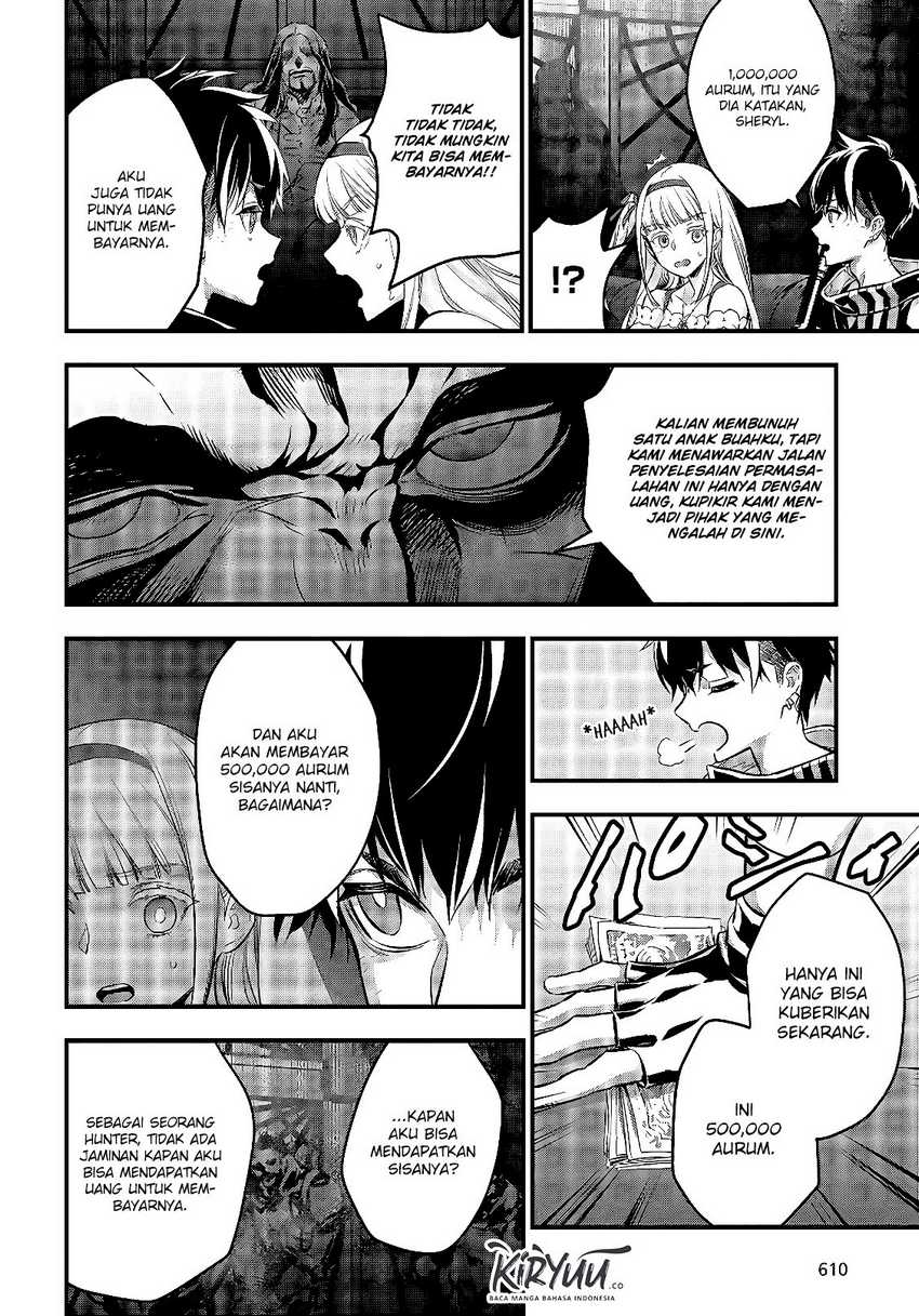 Chapter 14 - halaman 11