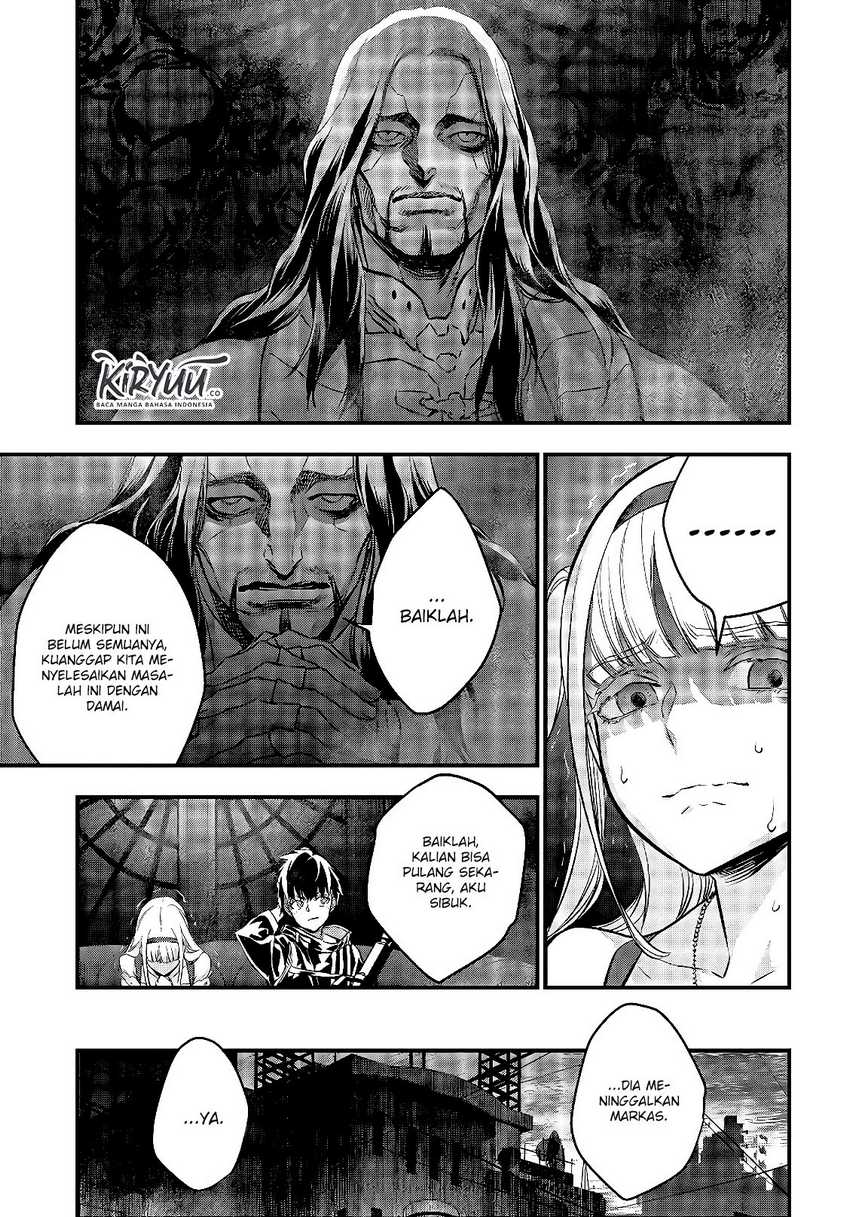 Chapter 14 - halaman 12
