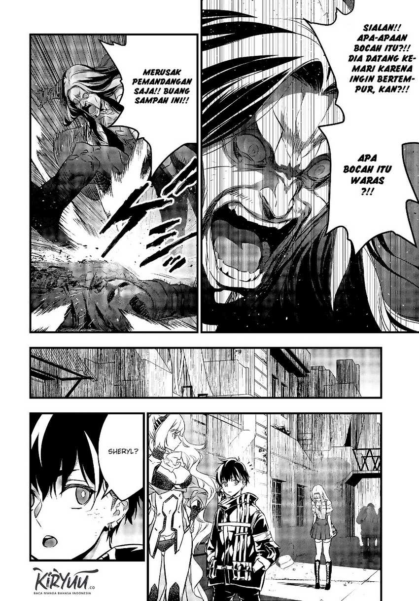 Chapter 14 - halaman 13