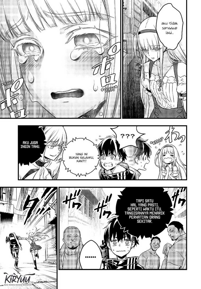 Chapter 14 - halaman 14