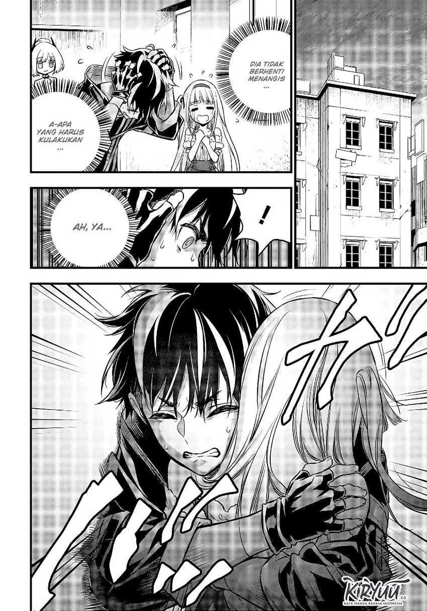 Chapter 14 - halaman 15