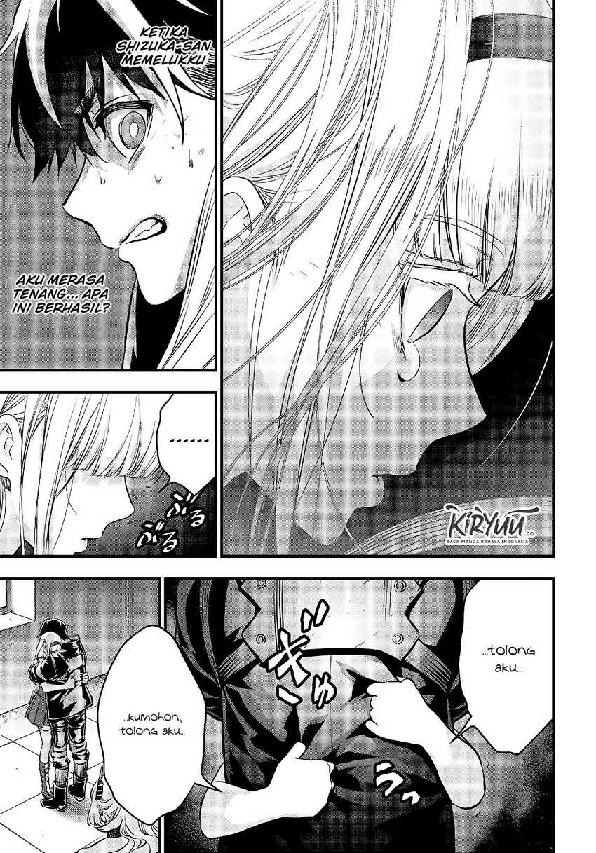 Chapter 14 - halaman 16