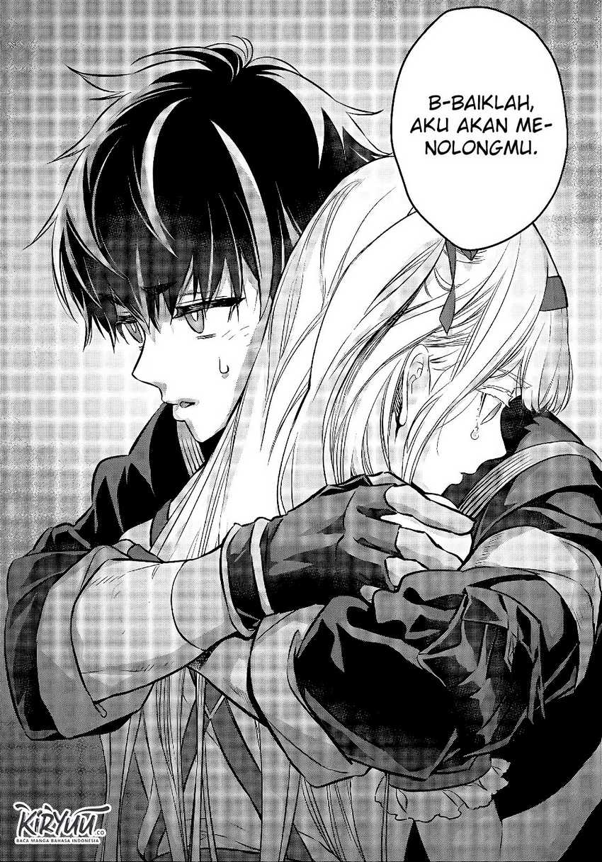 Chapter 14 - halaman 17