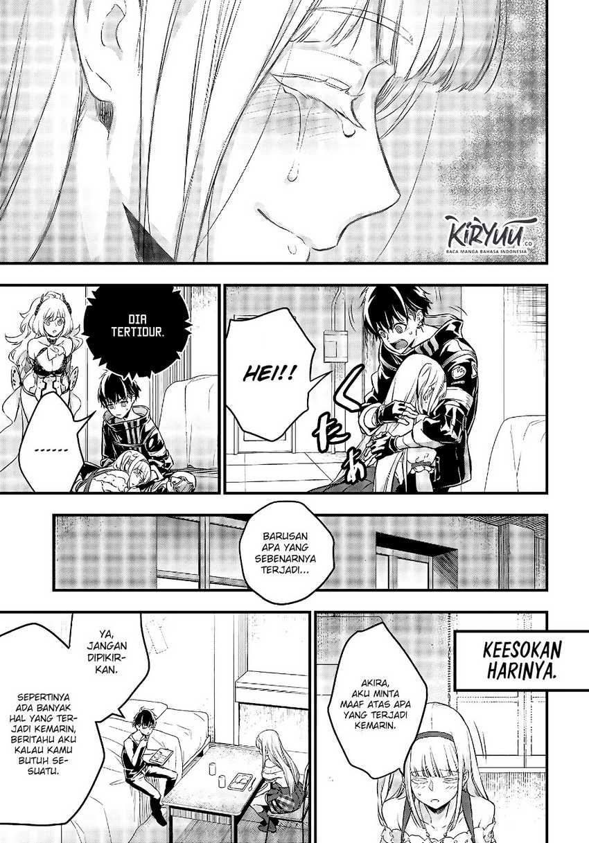 Chapter 14 - halaman 18