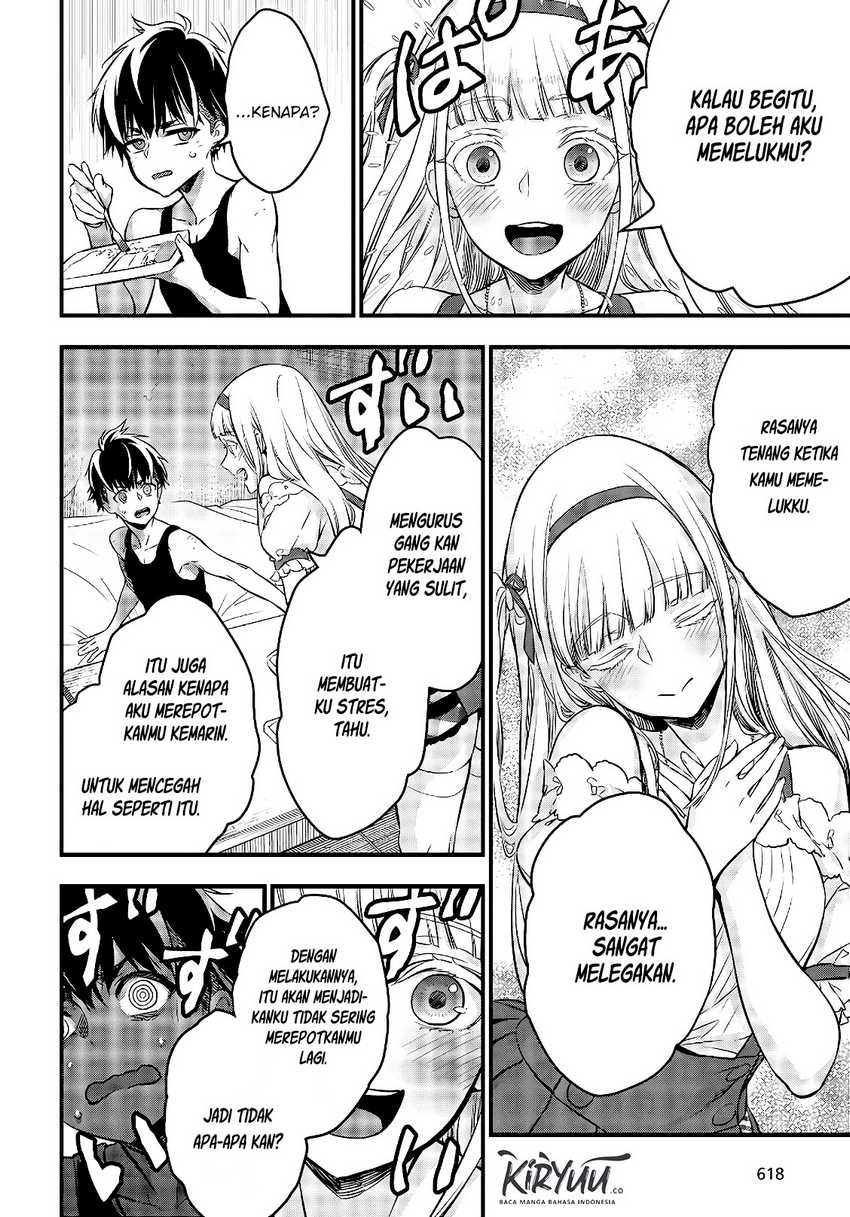 Chapter 14 - halaman 19