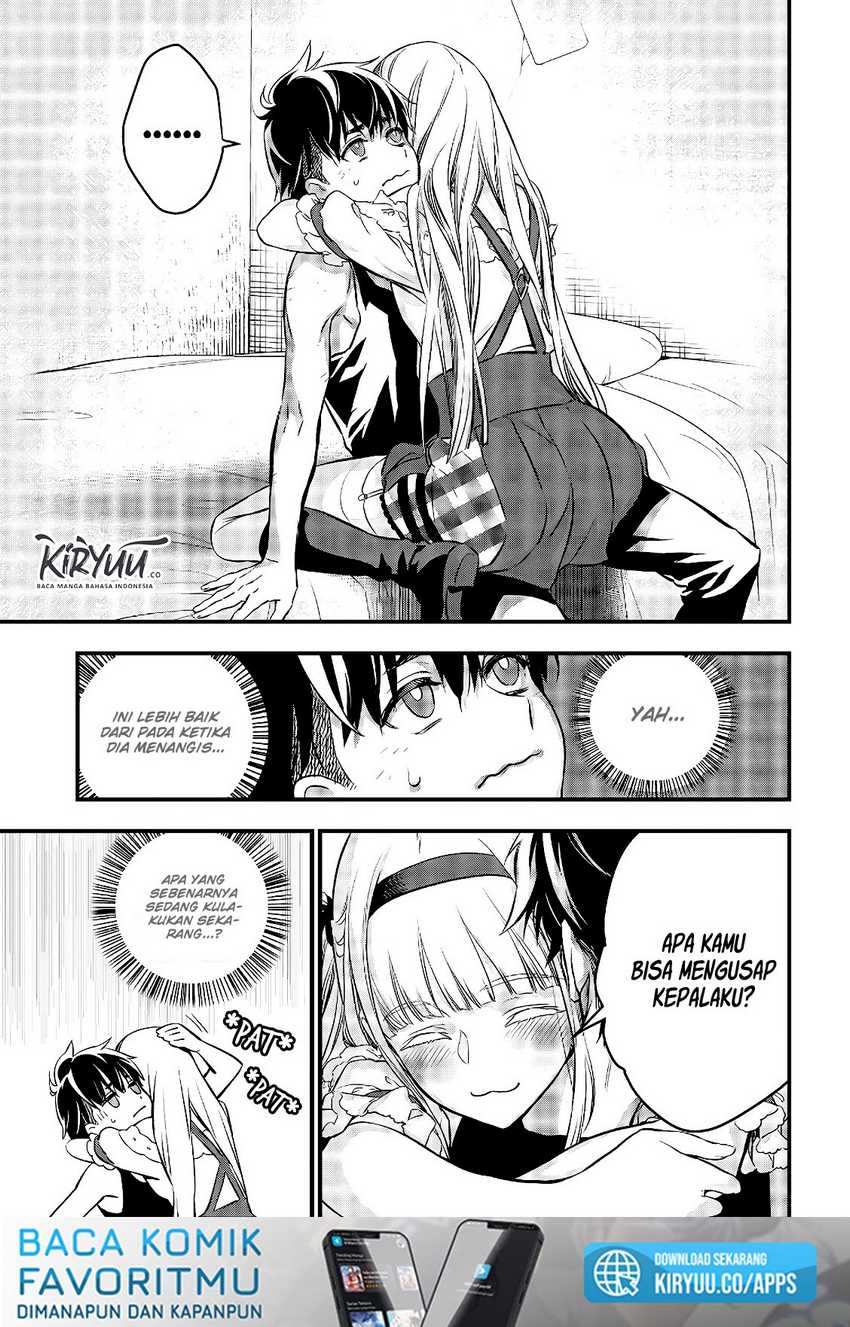 Chapter 14 - halaman 20
