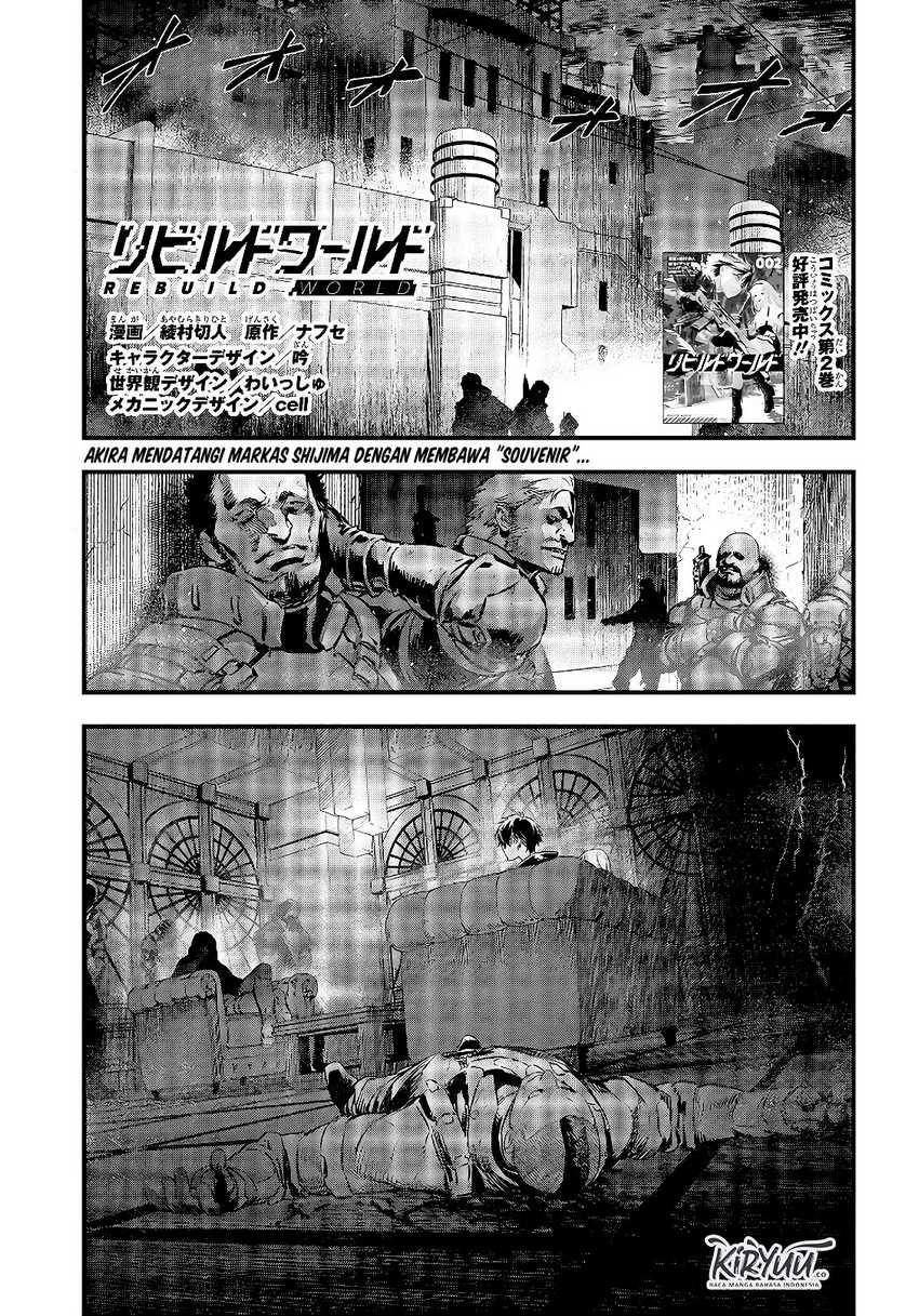 Chapter 14 - halaman 3
