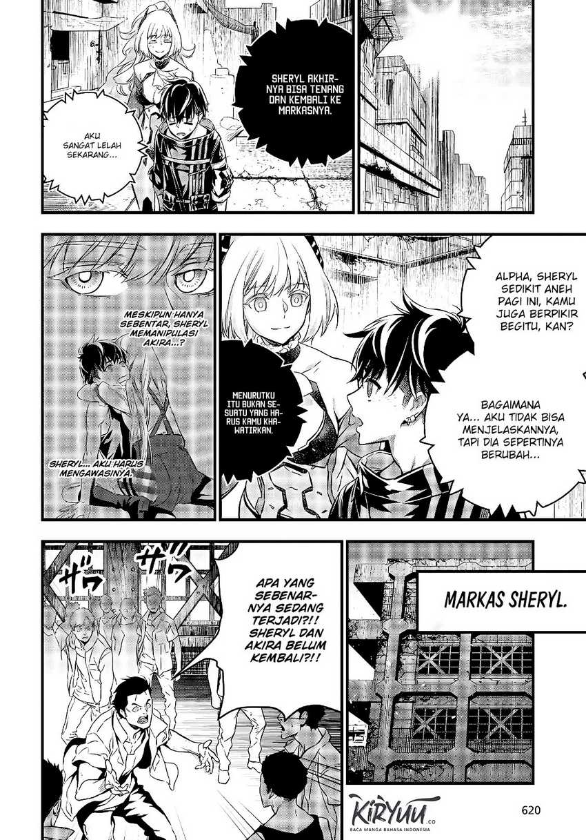 Chapter 14 - halaman 21