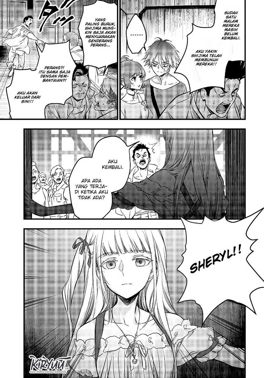 Chapter 14 - halaman 22