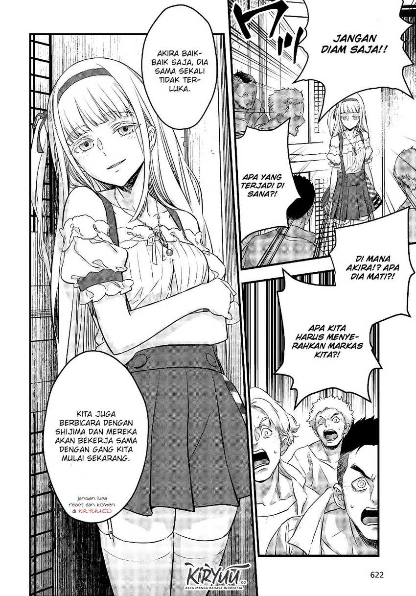 Chapter 14 - halaman 23