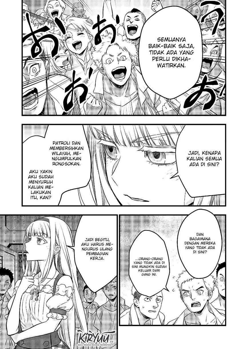 Chapter 14 - halaman 24