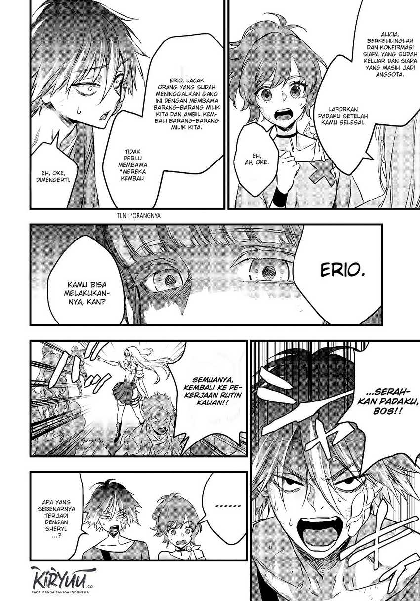 Chapter 14 - halaman 25