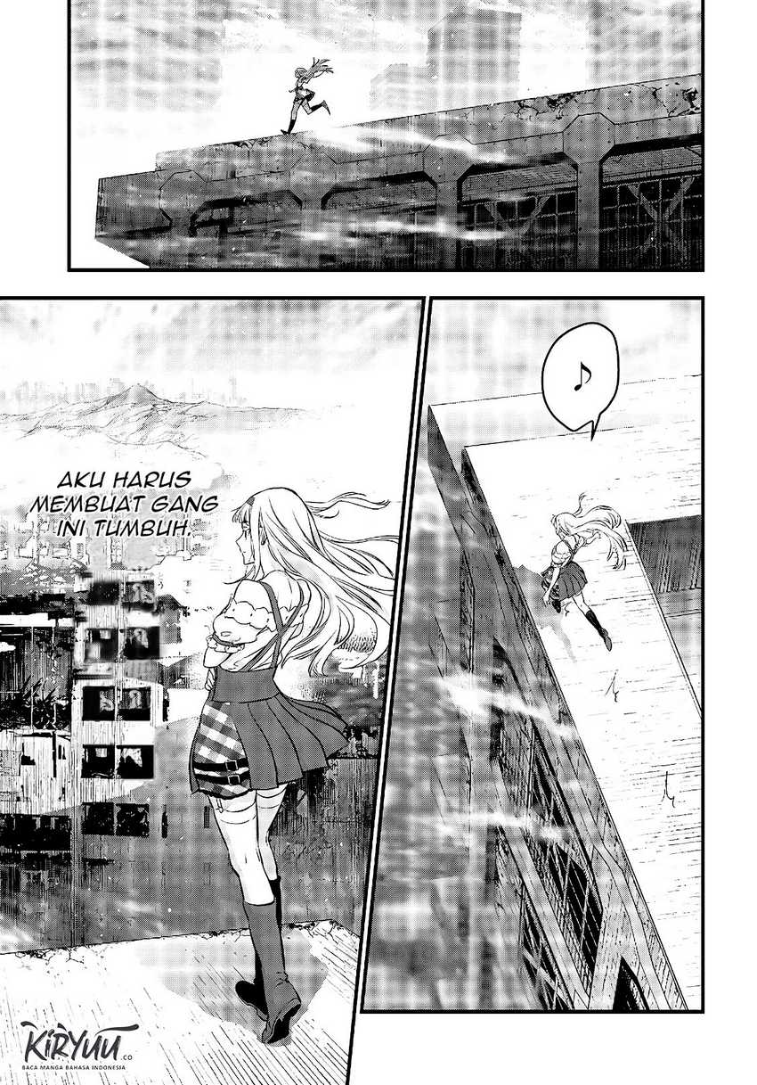 Chapter 14 - halaman 26
