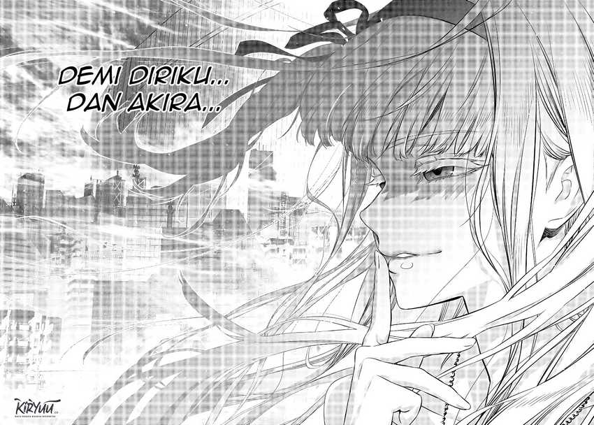 Chapter 14 - halaman 27