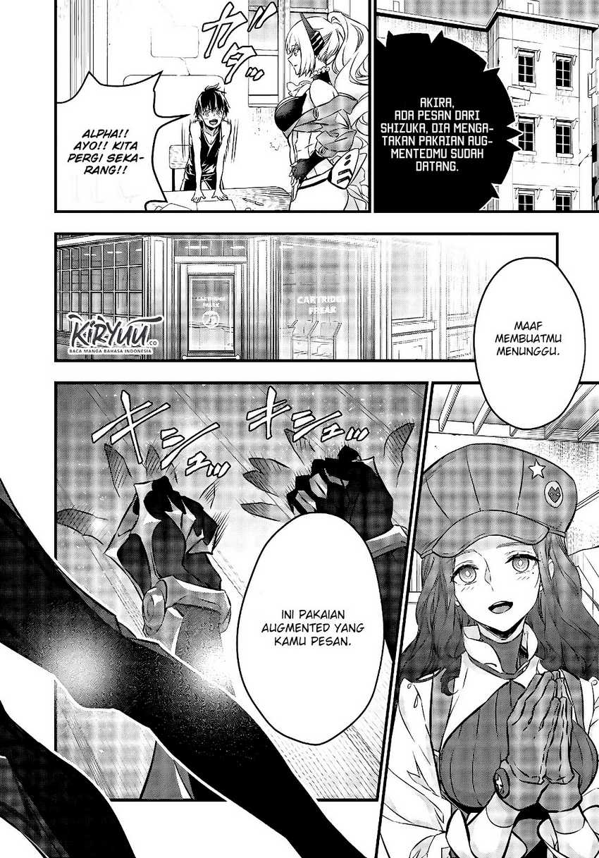 Chapter 14 - halaman 28