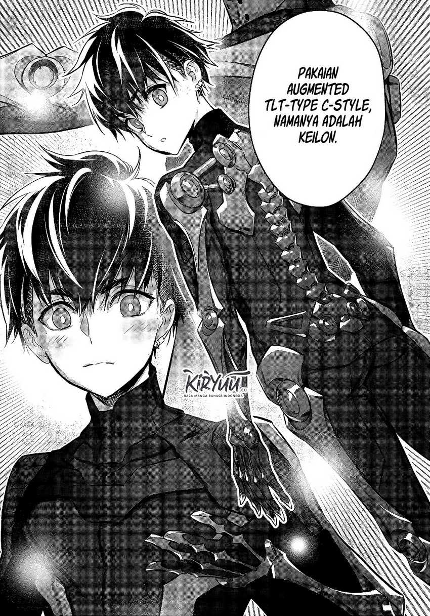 Chapter 14 - halaman 29