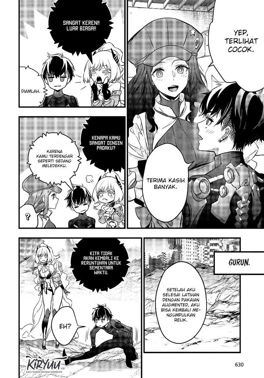 Chapter 14 - halaman 30