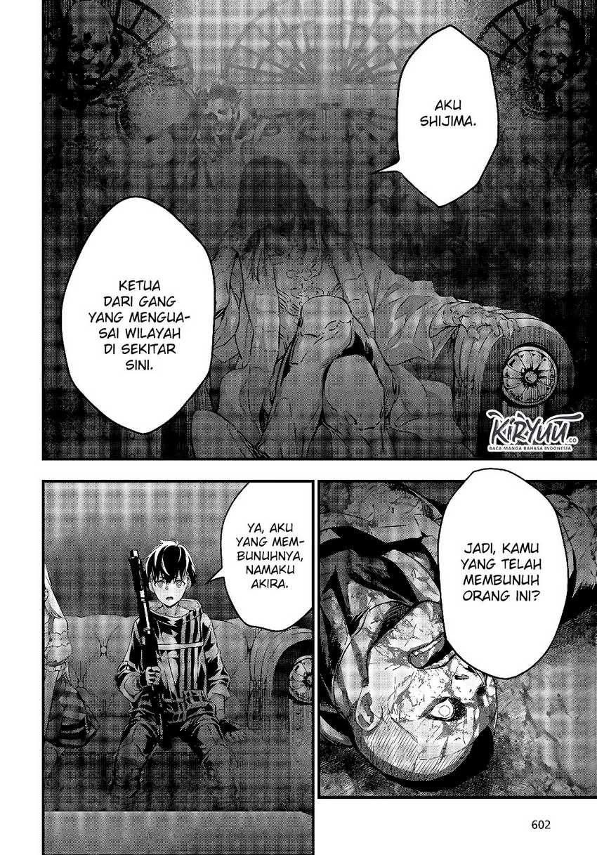 Chapter 14 - halaman 4