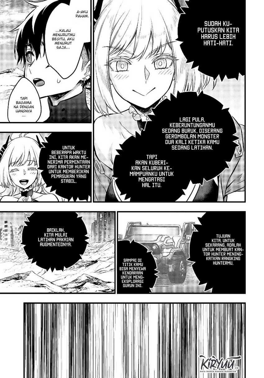 Chapter 14 - halaman 31