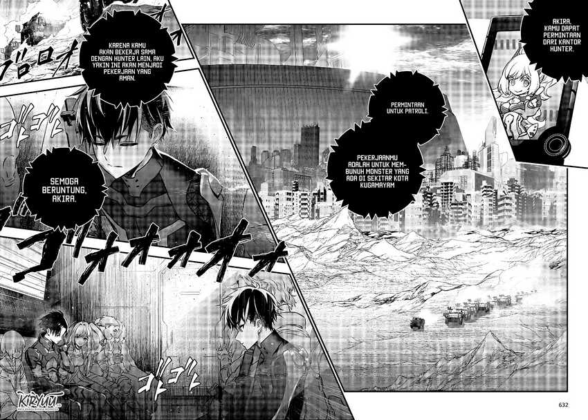 Chapter 14 - halaman 32